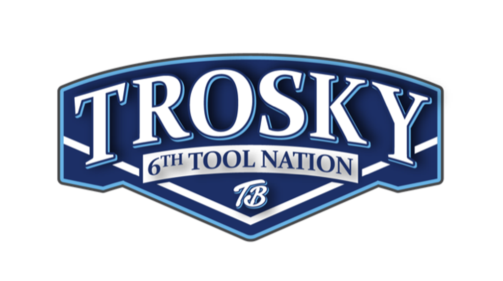 trosky3