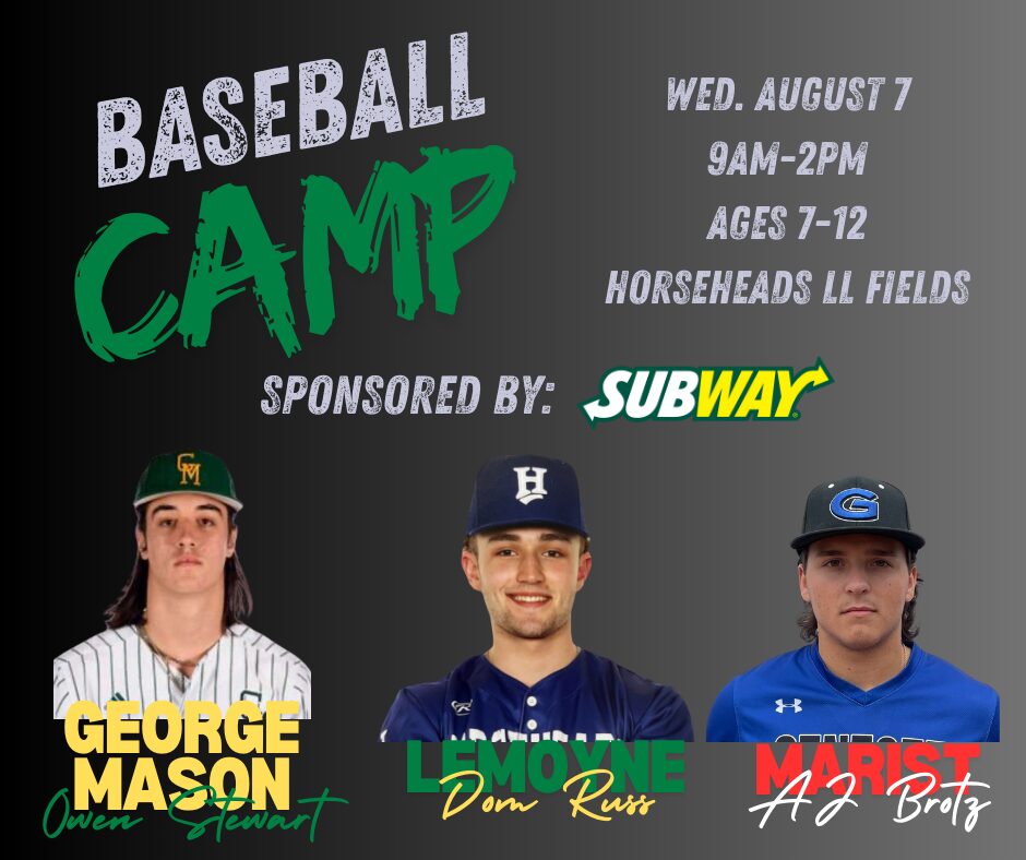 20240729_185208724_iOS